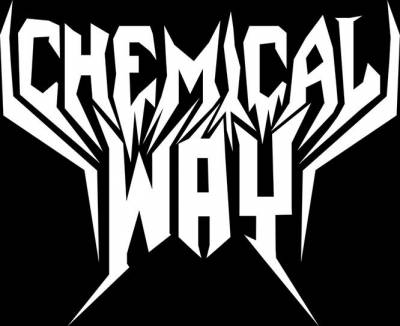 logo Chemical Way
